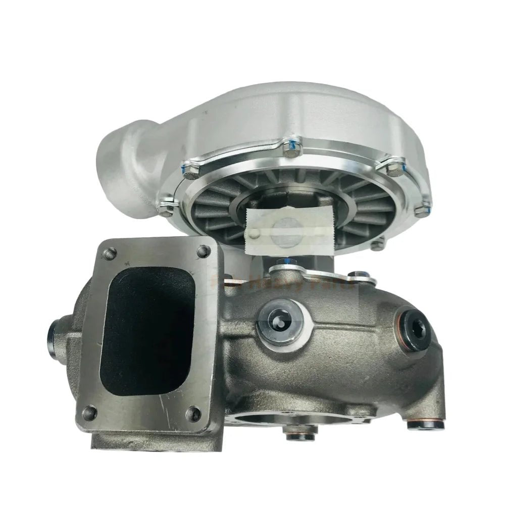 Turbo K36 Turbocharger 0100961199 5336 - 988 - 6803 for Mercedes - Benz Engine OM444LA 21.9 d 342 2008 - Fab Heavy Parts