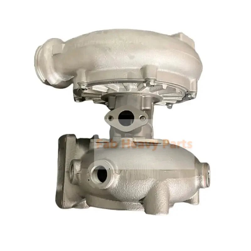 Turbo K36 Turbocharger 53369706741 Fits for MAN Engine D2876LE403 - Fab Heavy Parts