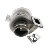Turbo K36 Turbocharger 53369886741 510091007590 Fits for Man Marine D2876LE403 Engine