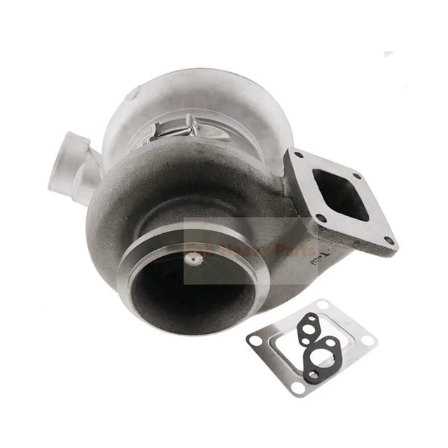 Turbo K36 Turbocharger 53369886741 510091007590 Fits for Man Marine D2876LE403 Engine