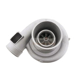Turbo K36 Turbocharger 53369886741 510091007590 Fits for Man Marine D2876LE403 Engine