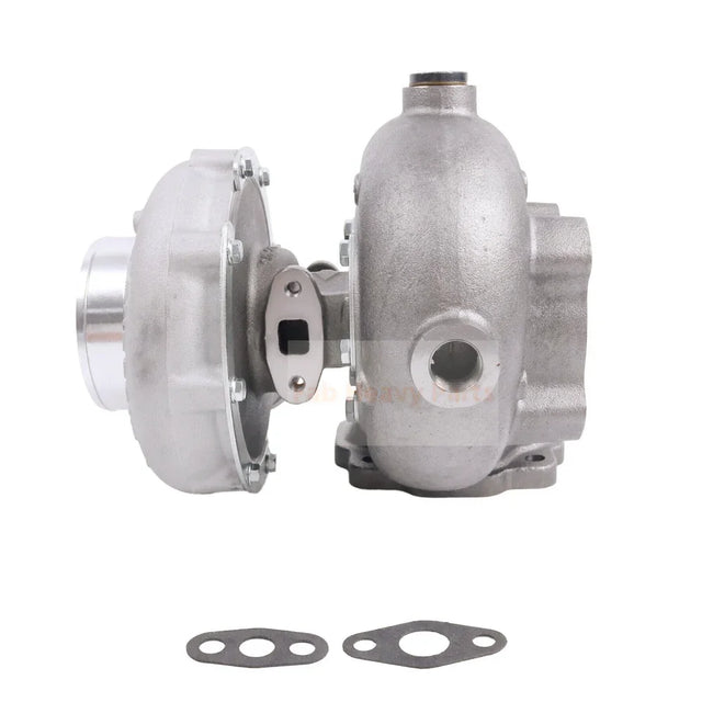 Turbo K36 Turbocharger 53369886741 510091007590 Fits for Man Marine D2876LE403 Engine
