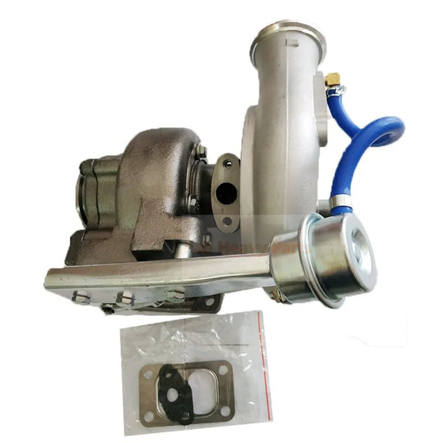 Turbo K36 Turbocharger 53369886741 510091007590 Fits for Man Marine D2876LE403 Engine