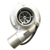 Turbo K36 Turbocharger 53369886741 510091007590 Fits for Man Marine D2876LE403 Engine