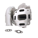 Turbo K36 Turbocharger 53369886741 510091007590 Fits for Man Marine D2876LE403 Engine