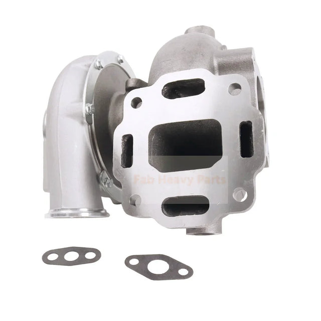 Turbo K36 Turbocharger 53369886741 510091007590 Fits for Man Marine D2876LE403 Engine