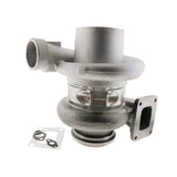 Turbo K36 Turbocharger 53369886741 510091007590 Fits for Man Marine D2876LE403 Engine