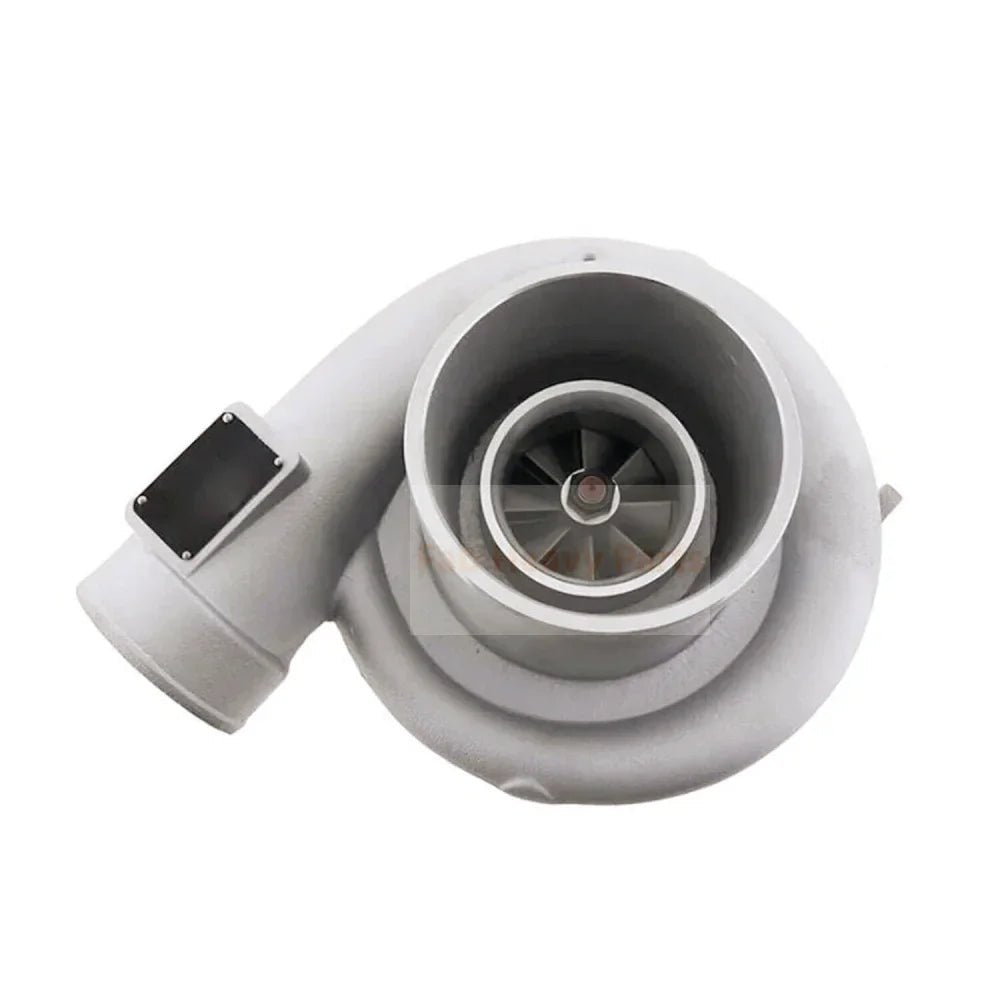 Turbo K36 Turbocharger 53369886741 510091007590 Fits for Man Marine D2876LE403 Engine - Fab Heavy Parts