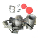 Turbo K36 Turbocharger 53369886741 510091007590 Fits for Man Marine D2876LE403 Engine - Fab Heavy Parts