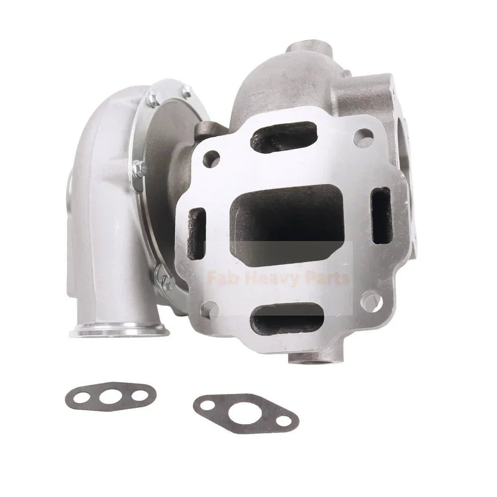 Turbo K36 Turbocharger 53369886741 510091007590 Fits for Man Marine D2876LE403 Engine - Fab Heavy Parts