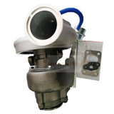 Turbo K36 Turbocharger 53369886741 510091007590 Fits for Man Marine D2876LE403 Engine - Fab Heavy Parts