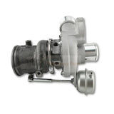 Turbo MGT1446Z GT1446GLSZ Turbocharger 04892938AB for Dodge Dart Jeep Renegade Alfa Romeo Mito Fiat 500 1.4L