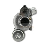 Turbo MGT1446Z GT1446GLSZ Turbocharger 04892938AB for Dodge Dart Jeep Renegade Alfa Romeo Mito Fiat 500 1.4L