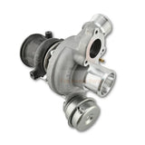 Turbo MGT1446Z GT1446GLSZ Turbocharger 04892938AB for Dodge Dart Jeep Renegade Alfa Romeo Mito Fiat 500 1.4L
