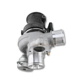 Turbo MGT1446Z GT1446GLSZ Turbocharger 04892938AB for Dodge Dart Jeep Renegade Alfa Romeo Mito Fiat 500 1.4L