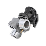 Turbo MGT1446Z GT1446GLSZ Turbocharger 04892938AB for Dodge Dart Jeep Renegade Alfa Romeo Mito Fiat 500 1.4L