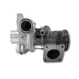 Turbo MGT1446Z GT1446GLSZ Turbocharger 04892938AB for Dodge Dart Jeep Renegade Alfa Romeo Mito Fiat 500 1.4L