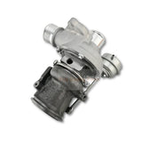Turbo MGT1446Z GT1446GLSZ Turbocharger 04892938AB for Dodge Dart Jeep Renegade Alfa Romeo Mito Fiat 500 1.4L