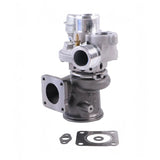 Turbo MGT1446Z GT1446GLSZ Turbocharger 04892938AB for Dodge Dart Jeep Renegade Alfa Romeo Mito Fiat 500 1.4L - Fab Heavy Parts