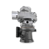 Turbo MGT1446Z GT1446GLSZ Turbocharger 04892938AB for Dodge Dart Jeep Renegade Alfa Romeo Mito Fiat 500 1.4L - Fab Heavy Parts