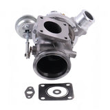 Turbo MGT1446Z GT1446GLSZ Turbocharger 04892938AB for Dodge Dart Jeep Renegade Alfa Romeo Mito Fiat 500 1.4L - Fab Heavy Parts