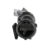 Turbo MGT1446Z GT1446GLSZ Turbocharger 04892938AB for Dodge Dart Jeep Renegade Alfa Romeo Mito Fiat 500 1.4L - Fab Heavy Parts