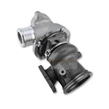 Turbo MGT1446Z GT1446GLSZ Turbocharger 04892938AB for Dodge Dart Jeep Renegade Alfa Romeo Mito Fiat 500 1.4L - Fab Heavy Parts