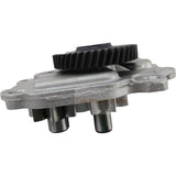 Turbo Oil Pump 15010 - 06J02 15010 - VB200 15010 - VB201 TD42T N/A 15010 - 51N00 Fits For Nissan Engine TD42 - Fab Heavy Parts