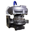 Turbo QD32 Turbocharger 49377 - 02600 14411 - 7T600 Fits for Nissan NS25 QD32 QD32T 3.2L - Fab Heavy Parts