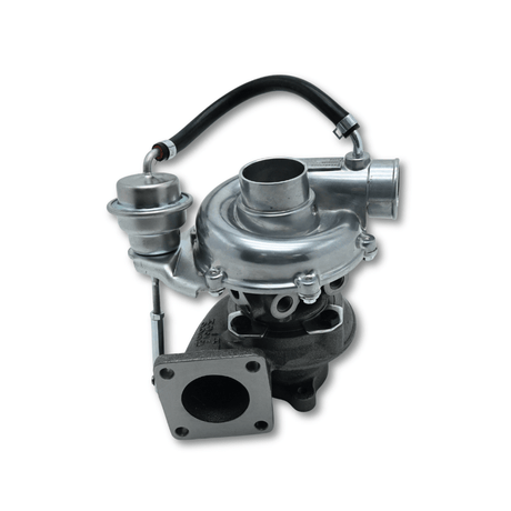 Turbo RHB5 Turbocharger 8944739540 for Isuzu Engine 4BD1 4JB1T Trooper 2.8L - Fab Heavy Parts
