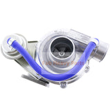 Turbo RHB52 Turbocharger 8972004340 Fits for Isuzu 4JB1 4JB1TPK 4JB1-T 4JB1T Engine