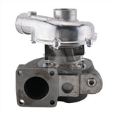 Turbo RHB52HW Turbocompressore 129474-18001 Adatto per motore Yanmar 4JH2-DTE 4JH2-THE