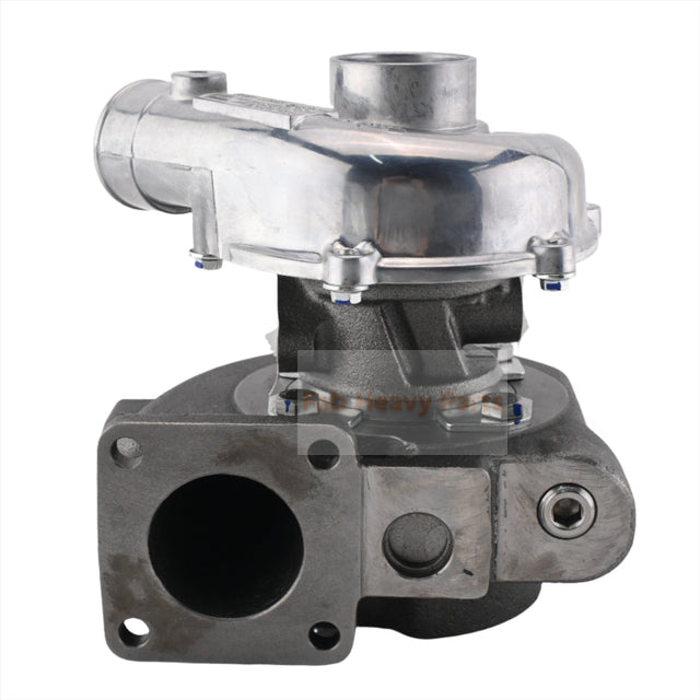 Turbo RHB52HW Turbocompressore 129474-18001 Adatto per motore Yanmar 4JH2-DTE 4JH2-THE