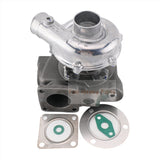 Turbo RHB52HW Turbocompressore 129474-18001 Adatto per motore Yanmar 4JH2-DTE 4JH2-THE