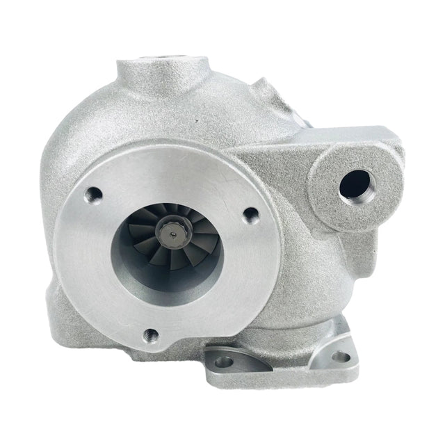 Turbo RHB52HW Turbocharger 129474-18001 Fits for Yanmar Engine 4JH2-DTE 4JH2-THE