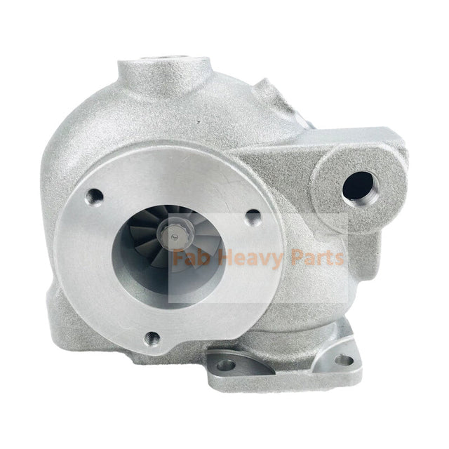 Turbo RHB52HW Turbocharger 129474-18001 Fits for Yanmar Engine 4JH2-DTE 4JH2-THE
