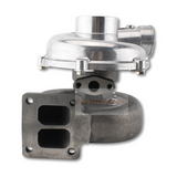 Turbo RHC7 TurboCharger VE250065 para Isuzu Varios motor 6BG1-TPE