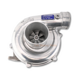 Turbo RHC7 TurboCharger VE250065 para Isuzu Varios motor 6BG1-TPE