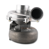 Turbo RHC7 TurboCharger VE250065 para Isuzu Varios motor 6BG1-TPE