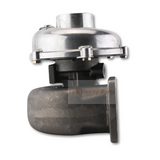 Turbo RHC7 TurboCharger VE250065 para Isuzu Varios motor 6BG1-TPE