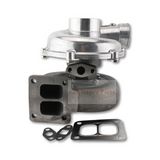 Turbo RHC7 TurboCharger VE250065 para Isuzu Varios motor 6BG1-TPE