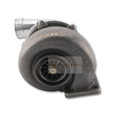 Turbo RHC7 Turbocharger VE250065 for Isuzu Various Engine 6BG1 - TPE - Fab Heavy Parts