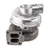 Turbo RHC7 Turbocharger VE250065 for Isuzu Various Engine 6BG1 - TPE - Fab Heavy Parts
