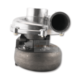 Turbo RHC7 Turbocharger VE250065 for Isuzu Various Engine 6BG1 - TPE - Fab Heavy Parts