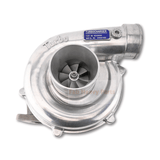 Turbo RHC7 Turbocharger VE250065 for Isuzu Various Engine 6BG1 - TPE - Fab Heavy Parts