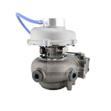 Turbo RHC7W Turbocharger 119575 - 18020 for Yanmar Engine 6LY2A - STP 6LY2ASTP - Fab Heavy Parts