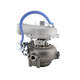 Turbo RHC7W Turbocharger 119575 - 18020 for Yanmar Engine 6LY2A - STP 6LY2ASTP - Fab Heavy Parts