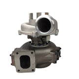 Turbo RHC7W Turbocharger 119593-18020 for Yanmar Marine Engine 6LY-ST 6LYM-UTE