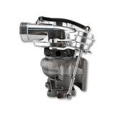 Turbo RHE6 Turbocharger 8980787790 8980787791 Fits for Isuzu Engine 6HK1 Truck FTR FVR GVR - L - Fab Heavy Parts
