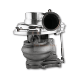 Turbo RHE6 Turbocharger 8980787790 8980787791 Fits for Isuzu Engine 6HK1 Truck FTR FVR GVR - L - Fab Heavy Parts